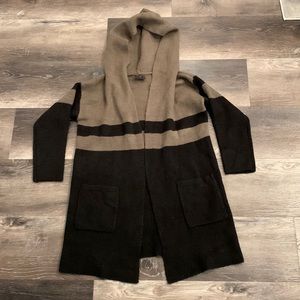Women’s Jacket